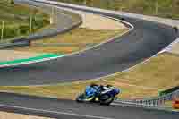 Slovakia-Ring;event-digital-images;motorbikes;no-limits;peter-wileman-photography;trackday;trackday-digital-images